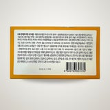보양대첩 고양이 영양캔 30g x 8ea x 5ct(화/수/금)