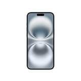 Apple 아이폰 16 플러스 256GB 화이트