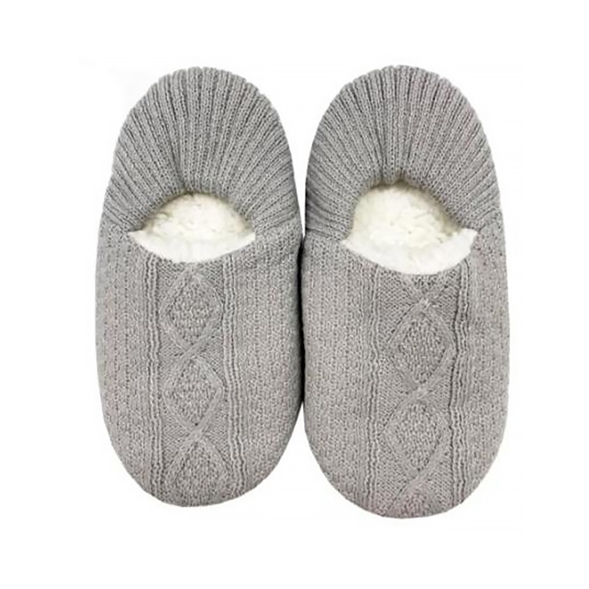 질바이질스튜어트 쉐르파 덧신 2족 - A팩(그레이/라이트그레이) 질바이질스튜어트 쉐르파 덧신 2족 - A팩(그레이/라이트그레이)