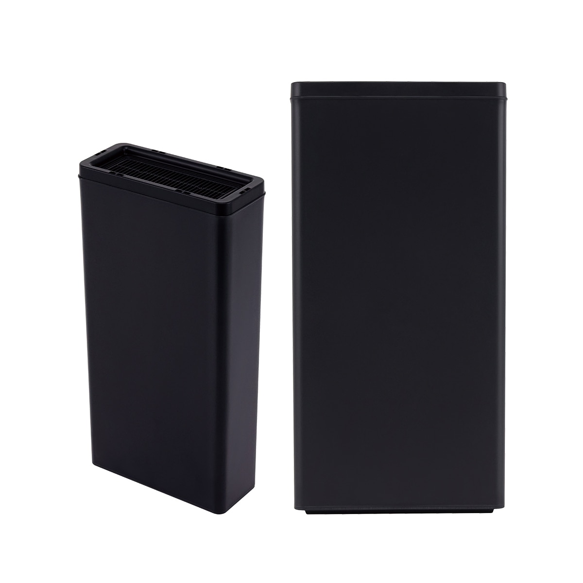 비앙코 음식물 처리기 필터 2개입