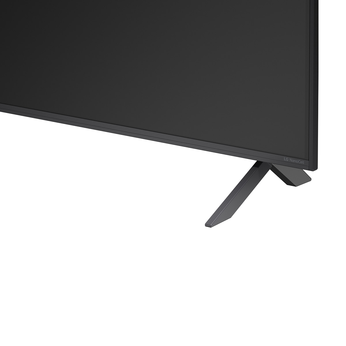 엘지 나노셀 TV 55NANO90AKA 138cm (55) - 스탠드형