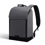 코린 하이팩 라이트 백팩 18L