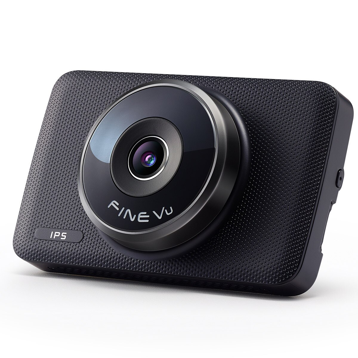 파인뷰 블랙박스 SF1000 2CH/32G & GPS -설치쿠폰무료증정