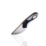 시다스커스텀라이트 인솔상품권(일원점/논현점) 시다스커스텀라이트 인솔상품권(일원점/논현점)