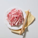 덴마크산 냉동 돈육 사각삼겹 3.0kg 덴마크산 냉동 돈육 사각삼겹 3.0kg