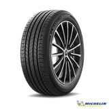 미쉐린 프라이머시 올 시즌 285/45R22 114Y EXTRA LOAD ACOUSTIC 미쉐린 프라이머시 올 시즌 285/45R22 114Y EXTRA LOAD ACOUSTIC
