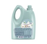 다우니 섬유유연제 화이트 티 4L 다우니 섬유유연제 화이트 티 4L