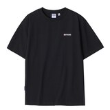 아웃도어프로덕트 베이직 크루넥 티셔츠 3매 - 멀티팩, L 아웃도어프로덕트 베이직 크루넥 티셔츠 3매 - 멀티팩, L