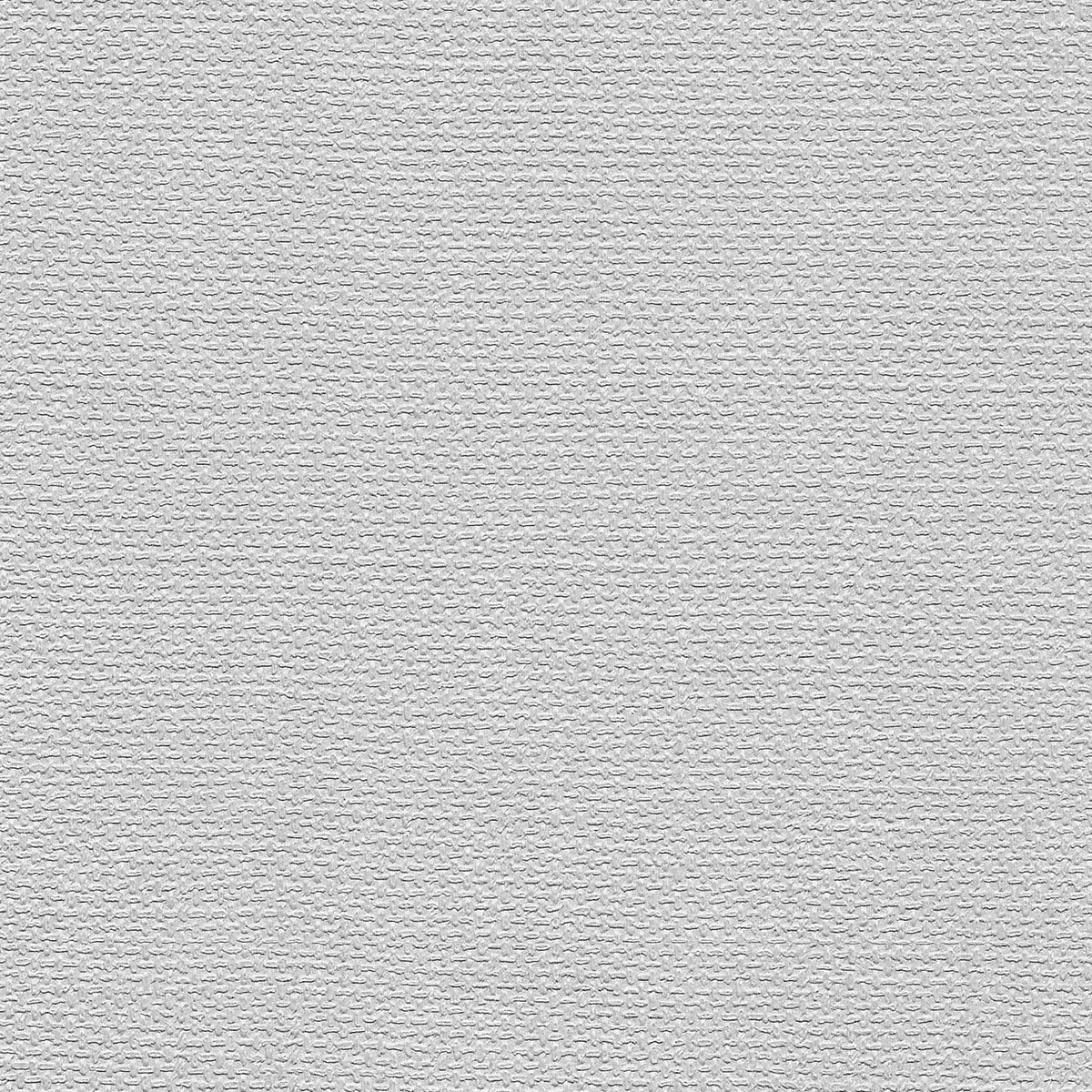 디아이디 매직 풀나오는 DIY 벽지 53cm x 10m x 3 롤