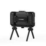 크레모아 타이탄 캠핑 랜턴