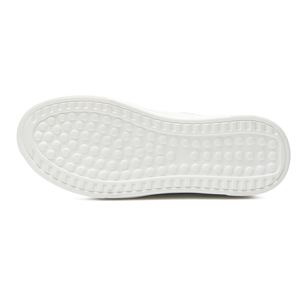 엘리자베스스튜어트 레더 라인 스니커즈 - 화이트, 235mm 엘리자베스스튜어트 레더 라인 스니커즈 - 화이트, 235mm