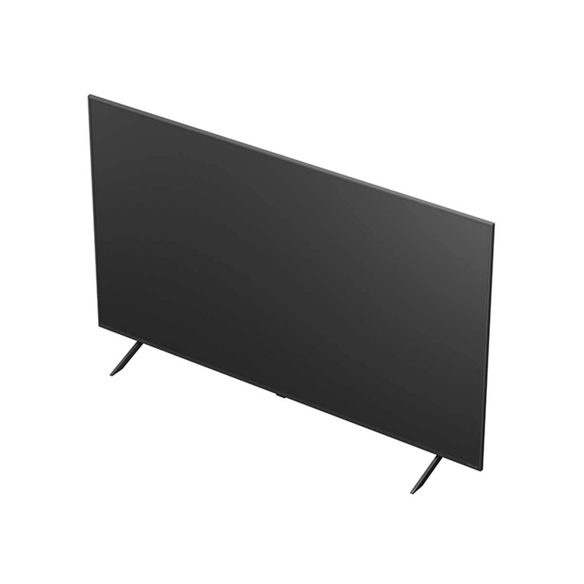 엘지 나노셀 TV 65NANO90AKA 163cm (65) - 스탠드형