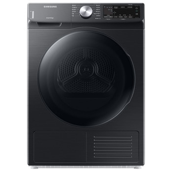 삼성 AI 그랑데 건조기 9kg DV90T5540BVS 삼성 AI 그랑데 건조기 9kg DV90T5540BVS