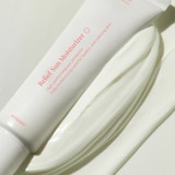 휘게 선크림 50ml X 2 - 릴리프선크림