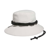 아디다스 빅토리 버킷 햇 - 알루미나