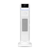 블랙앤데커 타워 PTC 히터 BXSH1260-A 블랙앤데커 타워 PTC 히터 BXSH1260-A