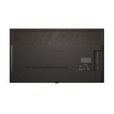 엘지 OLED evo TV 48B5KNA 120cm (48) - 벽걸이형