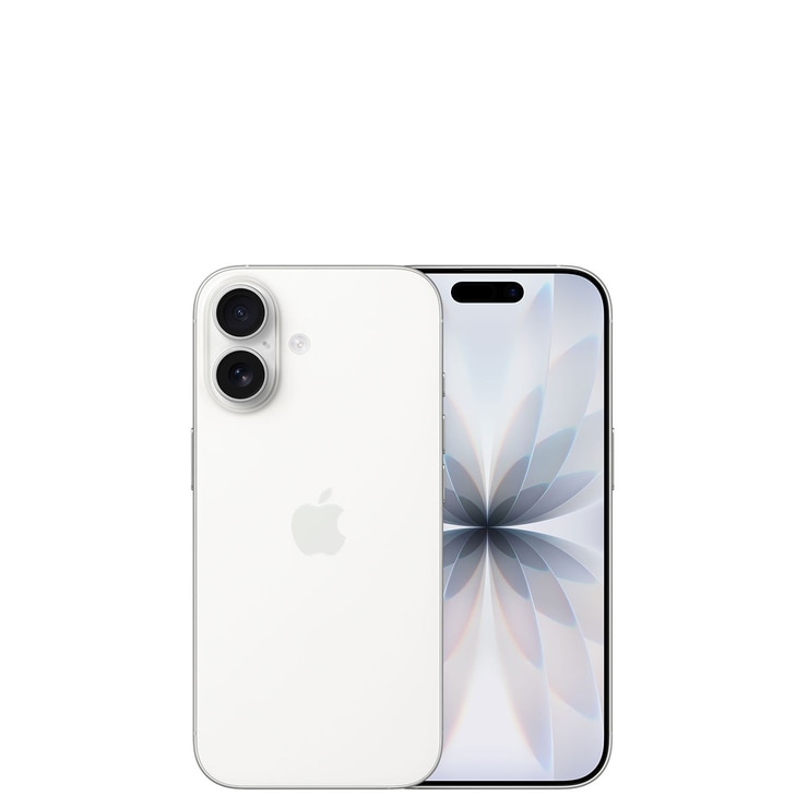 Apple 아이폰 17 256GB
