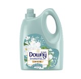 다우니 섬유유연제 화이트 티 4L 다우니 섬유유연제 화이트 티 4L