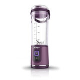 닌자 무선 블라스트 포터블 블렌더 470ML BC151KRPR