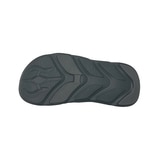 네파 남성 슬리퍼 - 그레이, 260mm