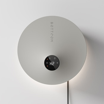 바툼 욕실 온풍기 4.0 BTF-2001