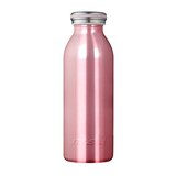 모슈 텀블러 450ml - 펄핑크