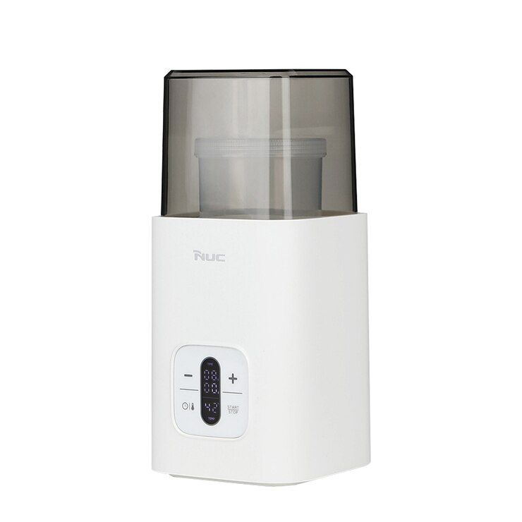 NUC Yogurt Maker NYM-100K