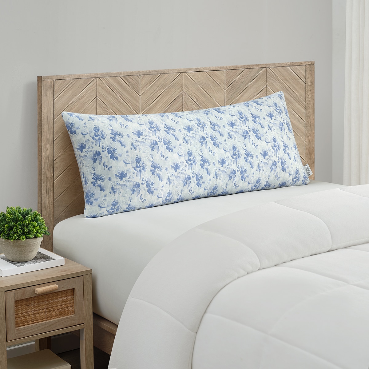 Casual Living 쿨링 바디필로우 50 x 121cm Casual Living 쿨링 바디필로우 50 x 121cm