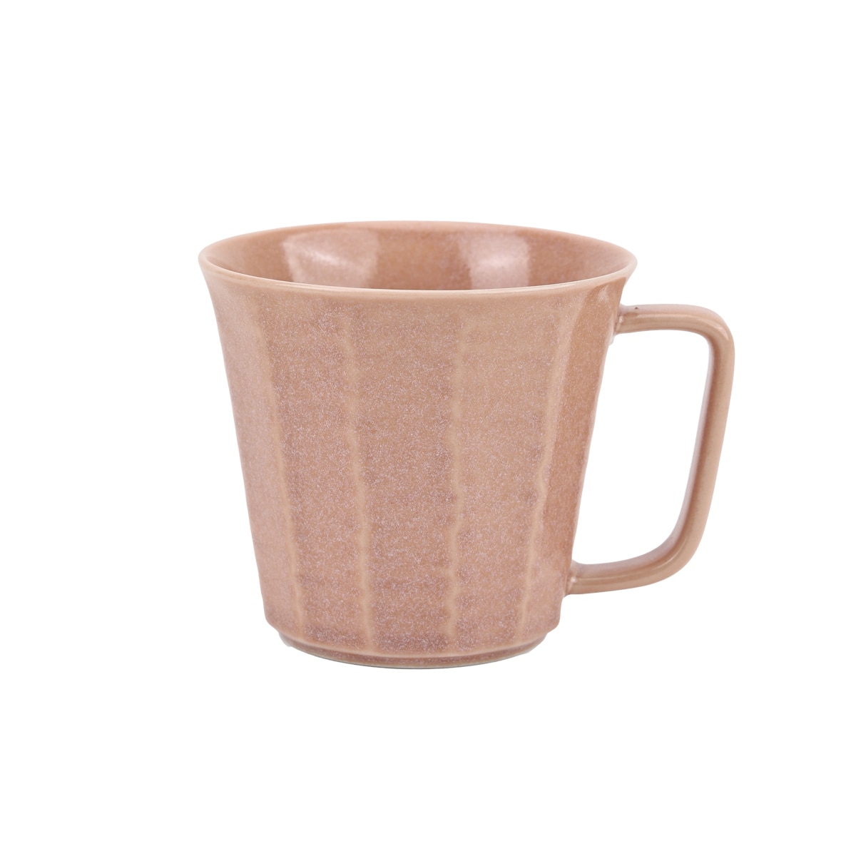 아틱앤베이스 경량 머그 4P