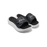 파잘 메이플 토포 슬라이드