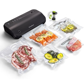 푸드세이버 진공포장기 VS2200-071