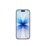 Apple 아이폰 17 512GB 미스트 블루