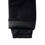 네파 키즈 스키 바지 - 블랙, XL(150) 네파 키즈 스키 바지 - 블랙, XL(150)