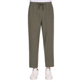 게스 남성 린넨 바지