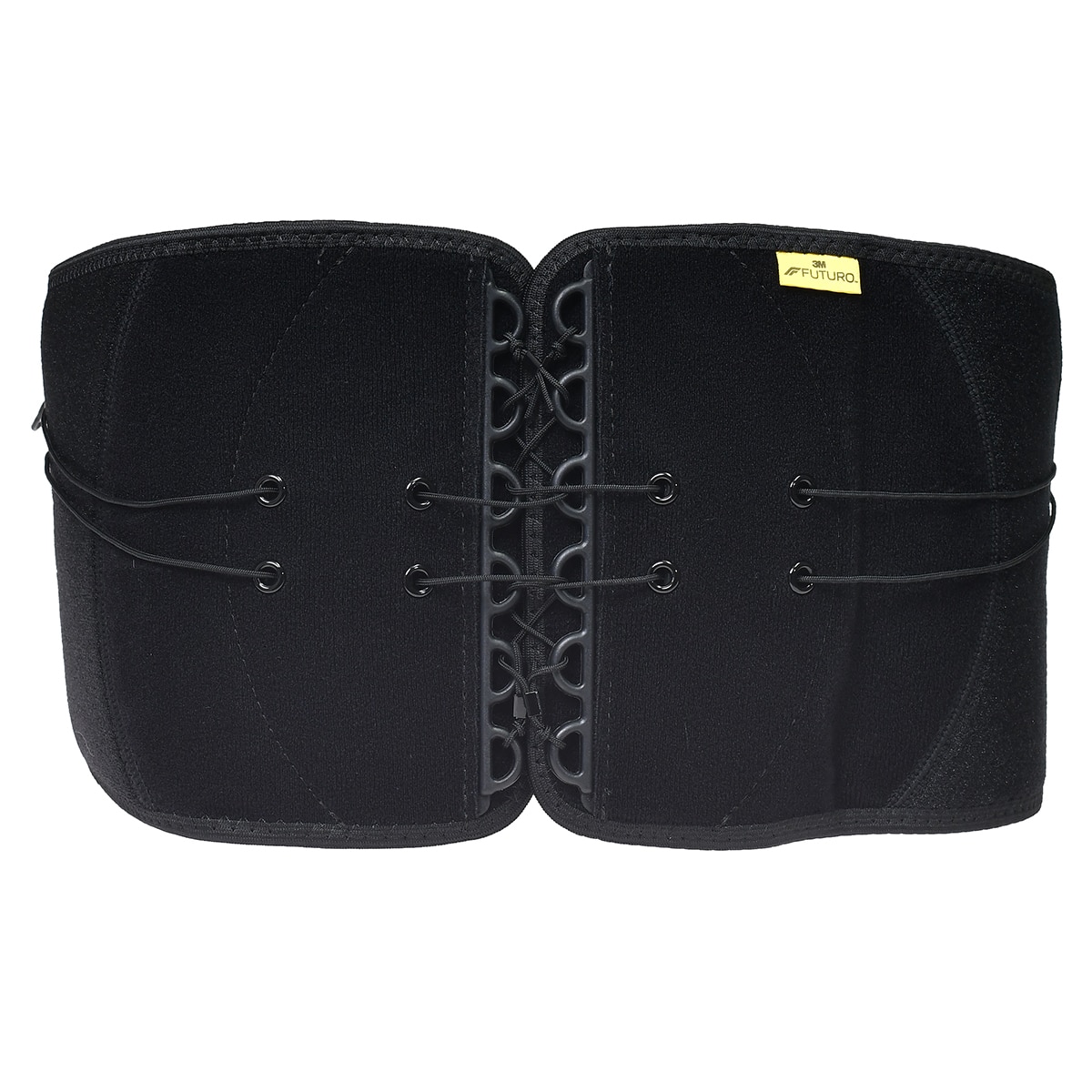 3M 후투로 허리보호대