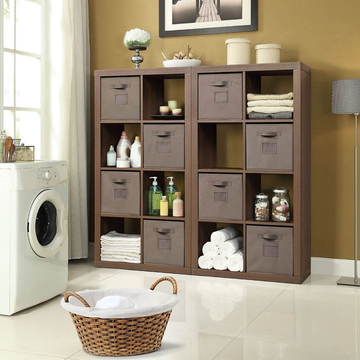 Bayside Onin 8칸수납장 코스트코 코리아