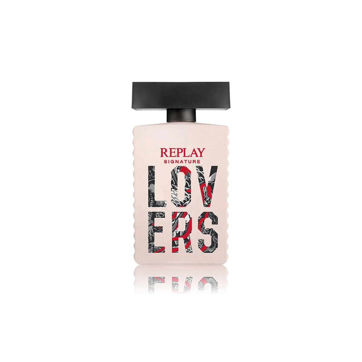 리플레이 시그니처 포 우먼 EDP 30ml