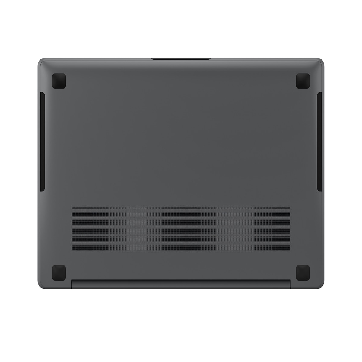 삼성 갤럭시북5 Pro 35.6cm (14/Ultra5/16GB/512GB)