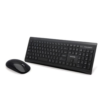 For LG 키보드마우스 세트 LGA-ST200 For LG 키보드마우스 세트 LGA-ST200