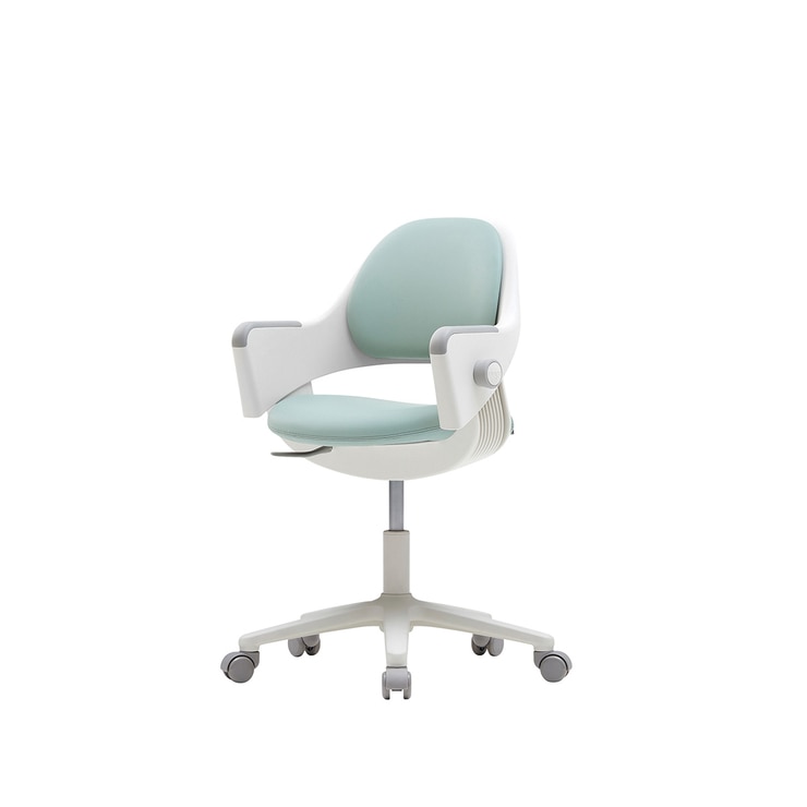 시디즈 링고 학생용 의자