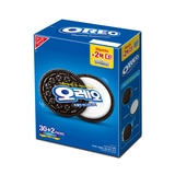 Nabisco 오레오 쿠키 1.6kg / 50g x 32