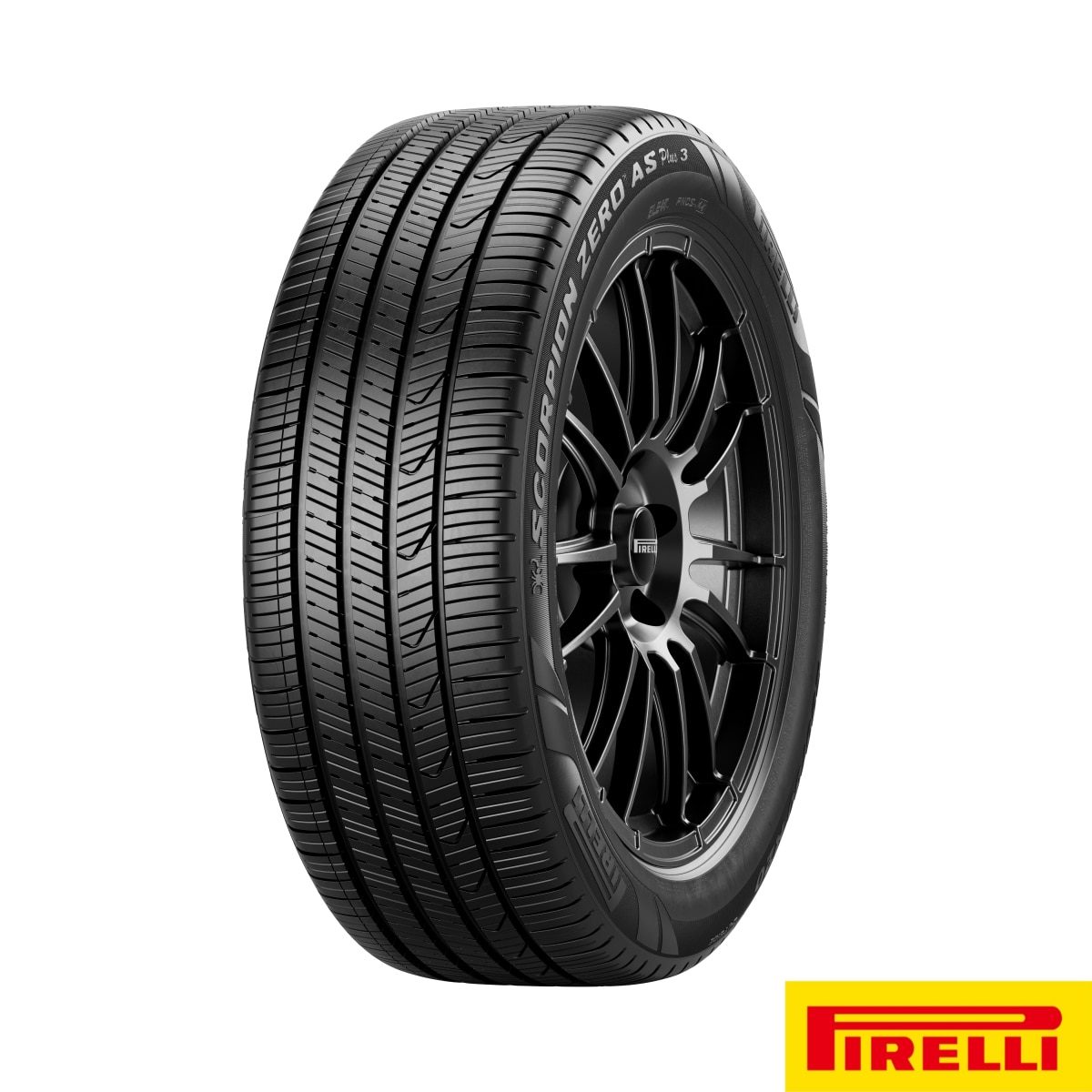 피렐리 스콜피온 235/50R19 103V XL 피렐리 스콜피온 235/50R19 103V XL