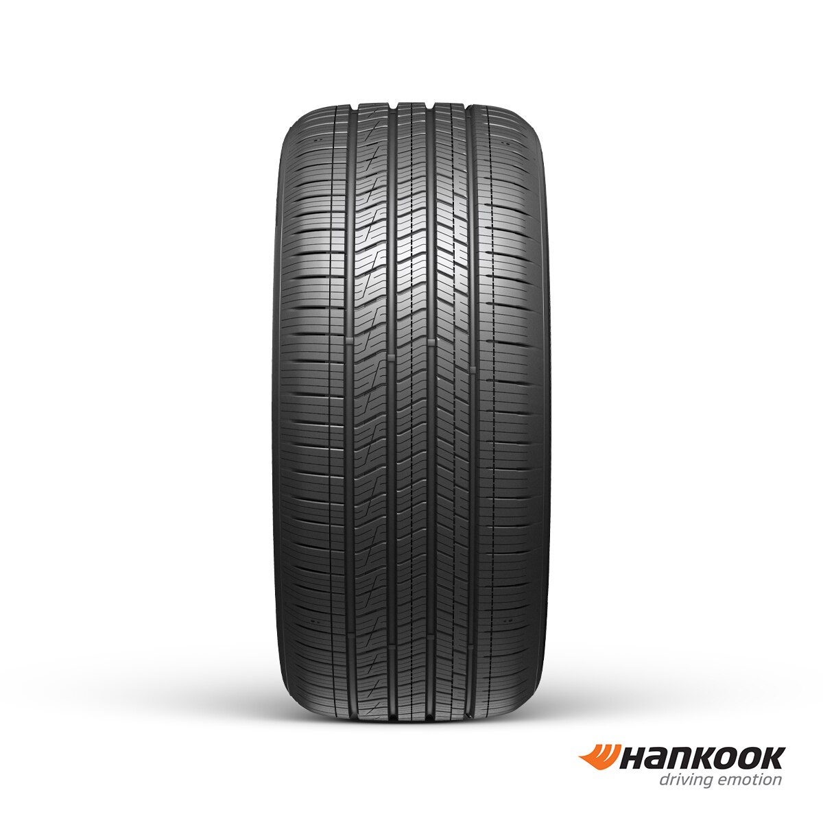 한국 벤투스 S1 evo Z AS X H129A 265/40R22 106W XL