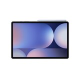 삼성 갤럭시 탭 S10+ Wi-Fi 256GB - 그레이 삼성 갤럭시 탭 S10+ Wi-Fi 256GB - 그레이