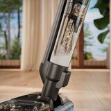 일렉트로룩스 3 in 1 습건식 청소기 EFW81713