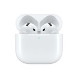 Apple 에어팟(4세대)