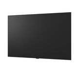 엘지 OLED evo TV 48B5KNA 120cm (48) - 벽걸이형