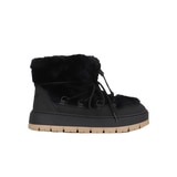 파잘 여성 사이라 부츠 파잘 여성 사이라 부츠