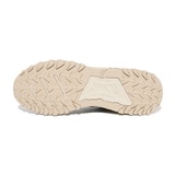 휠라 테렉스 트레일 3 - 블랙, 230mm